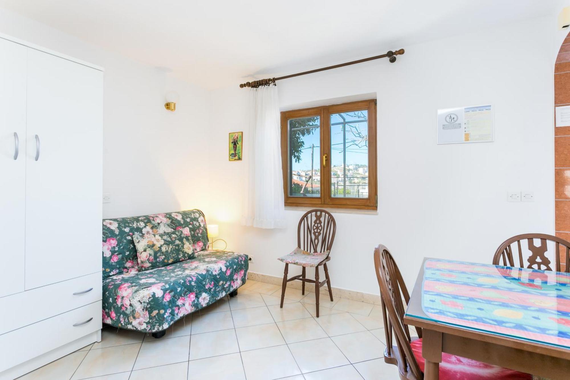 Seaside Apartments With A Swimming Pool Okrug Gornji, Ciovo - 11374 Trogir Rum bild
